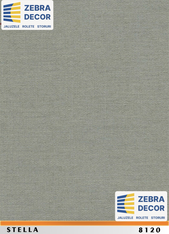 Jaluzele Verticale Stella 8120